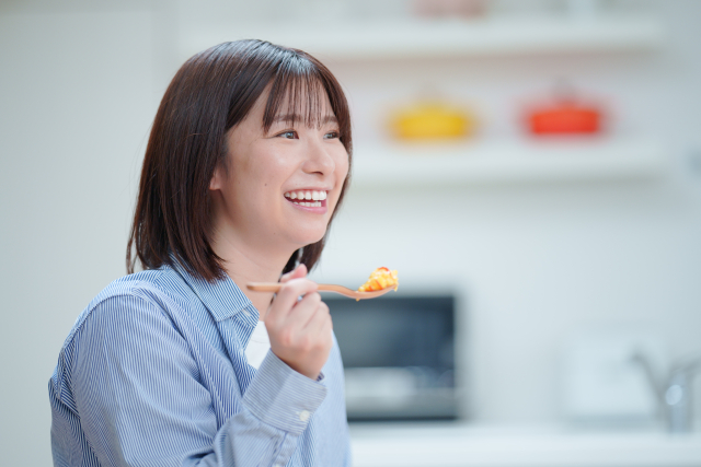 【谷塚エリア】コスパ良い宅配弁当おすすめ！高齢者にも必見の人気宅配食